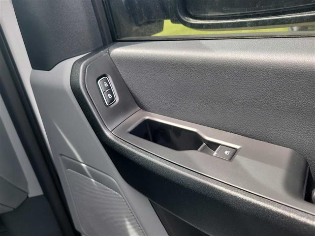 2025 Ford Super Duty F-250 SRW