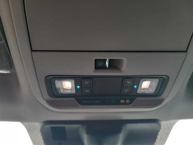 2025 Ford Super Duty F-250 SRW