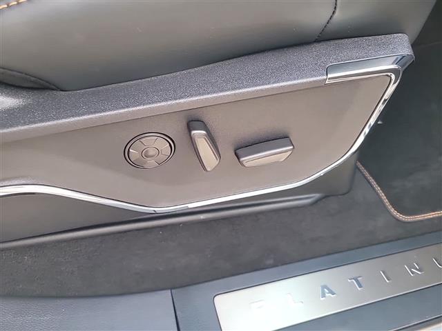 2024 Ford Super Duty F-250 SRW