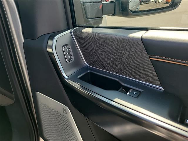 2024 Ford Super Duty F-250 SRW