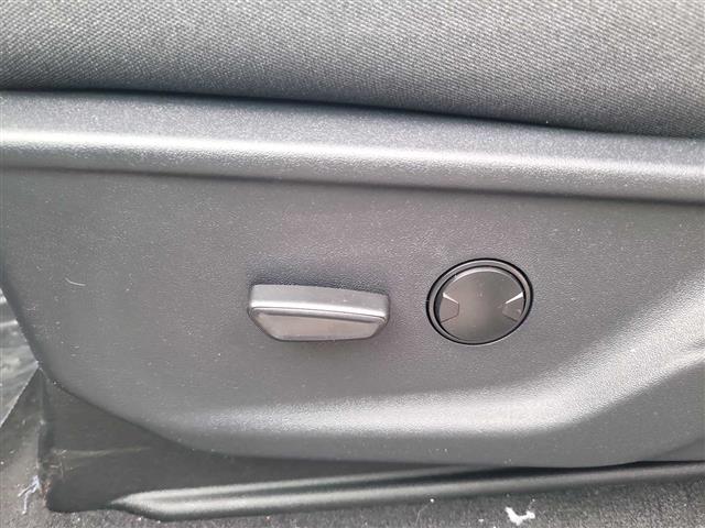 2025 Ford Super Duty F-250 SRW