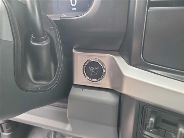 2025 Ford Super Duty F-250 SRW