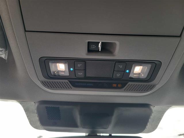 2025 Ford Super Duty F-250 SRW