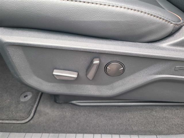 2025 Ford Super Duty F-350 SRW