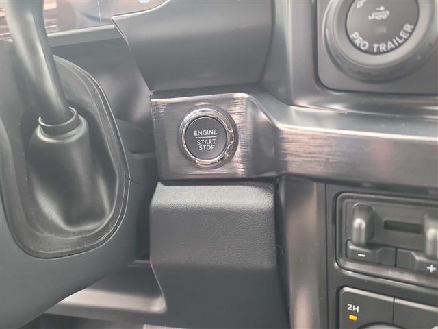 2025 Ford Super Duty F-350 SRW