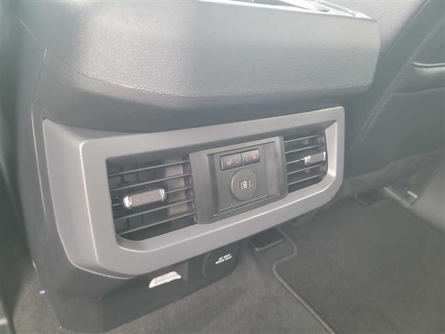 2025 Ford Super Duty F-350 SRW