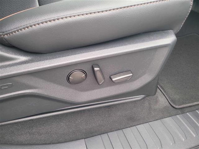 2025 Ford Super Duty F-350 SRW