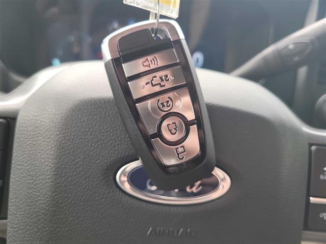 2025 Ford Super Duty F-350 SRW