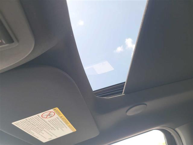 2025 Ford Super Duty F-350 SRW