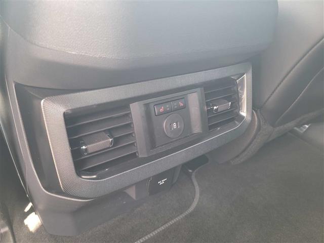 2025 Ford Super Duty F-350 SRW