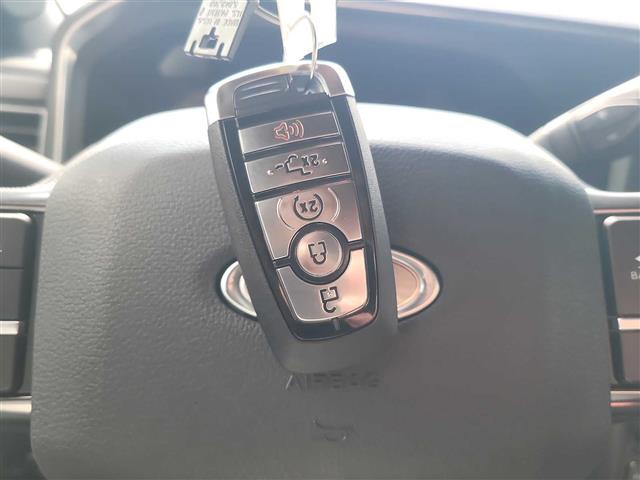 2025 Ford Super Duty F-350 SRW