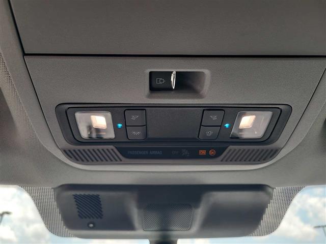 2025 Ford Super Duty F-350 SRW