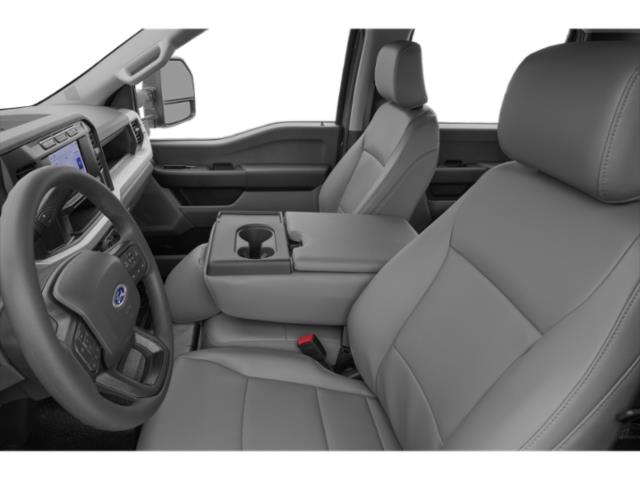 2026 Ford Super Duty F-350 DRW