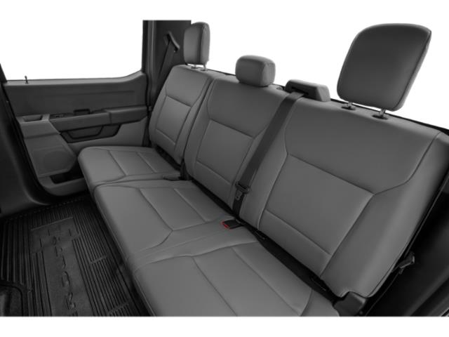 2026 Ford Super Duty F-350 DRW