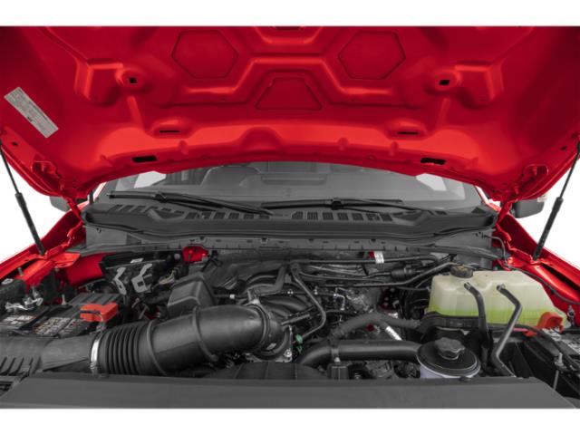 2026 Ford Super Duty F-350 DRW