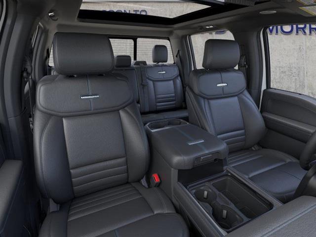 2026 Ford Super Duty F-450 DRW