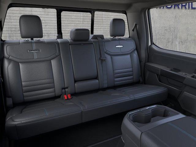 2026 Ford Super Duty F-450 DRW