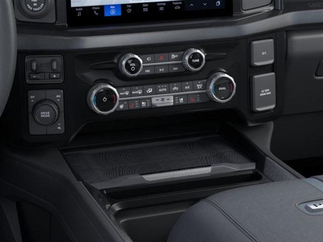 2026 Ford Super Duty F-450 DRW