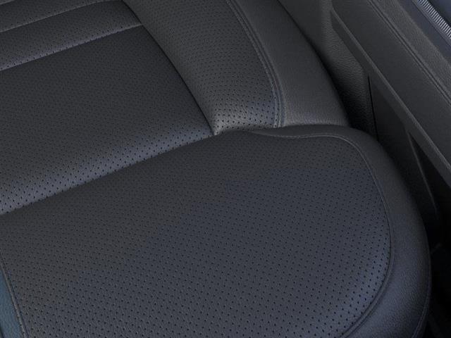 2026 Ford Super Duty F-450 DRW