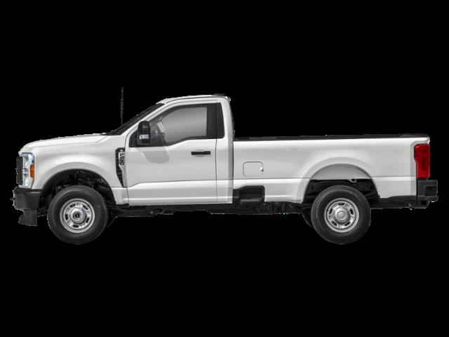 2024 Ford Super Duty F-250 SRW