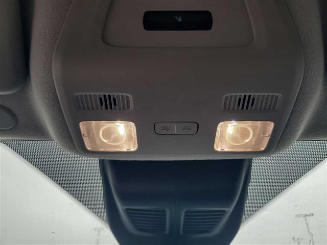 2025 Ford Transit Cargo Van