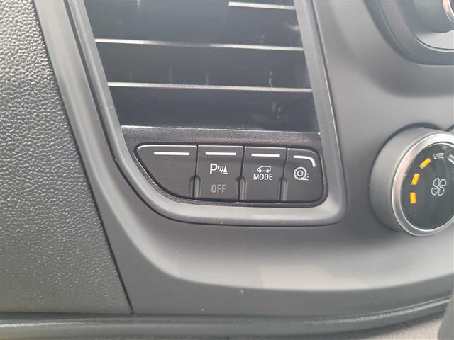 2025 Ford Transit Cargo Van