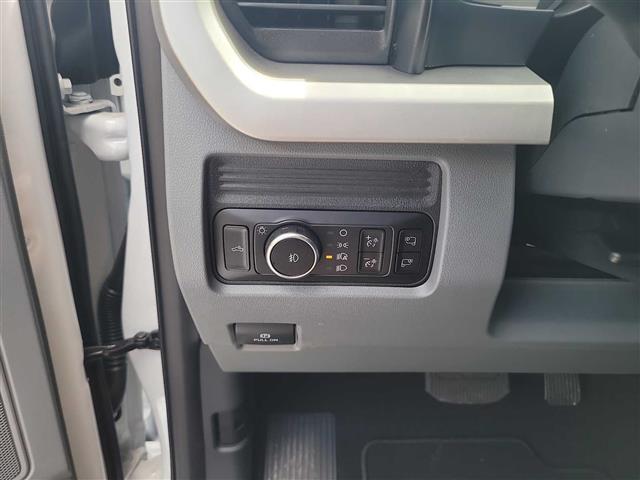 2025 Ford Super Duty F-250 SRW