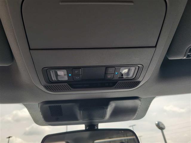 2025 Ford Super Duty F-250 SRW