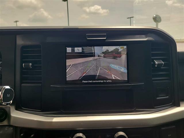 2025 Ford Super Duty F-250 SRW