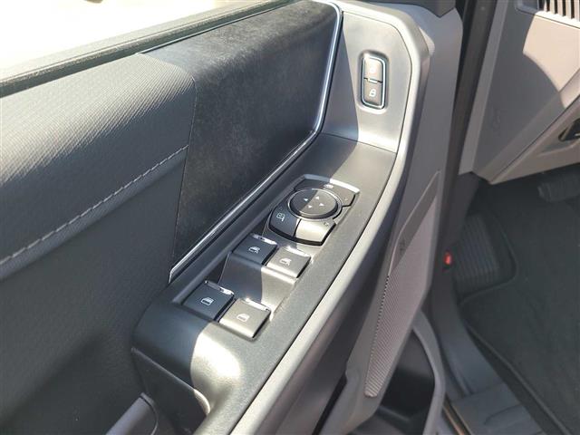 2025 Ford F-150 Lightning