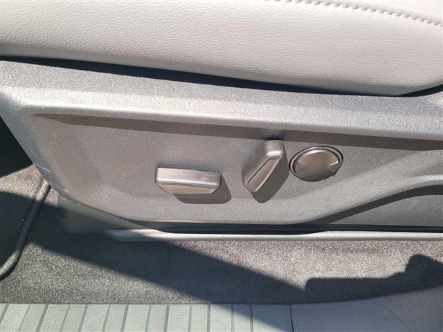 2025 Ford F-150 Lightning