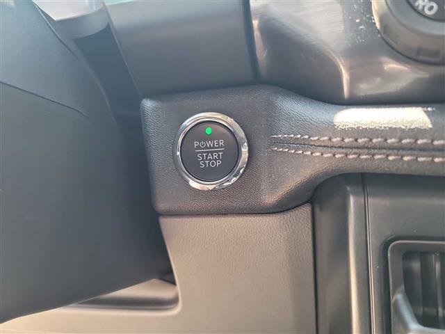 2025 Ford F-150 Lightning