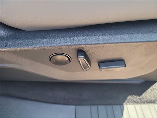 2025 Ford F-150 Lightning