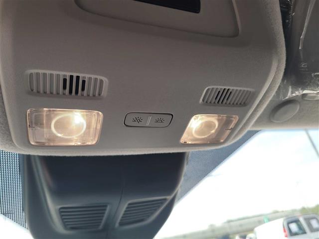 2025 Ford Transit Cargo Van