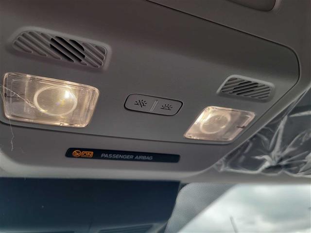 2025 Ford Transit Cargo Van