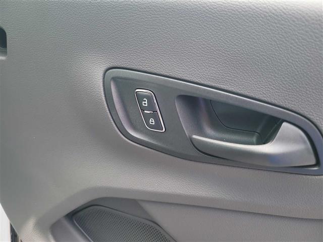 2025 Ford Transit Cargo Van