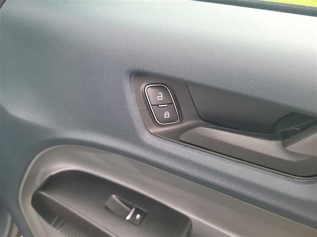 2025 Ford Maverick