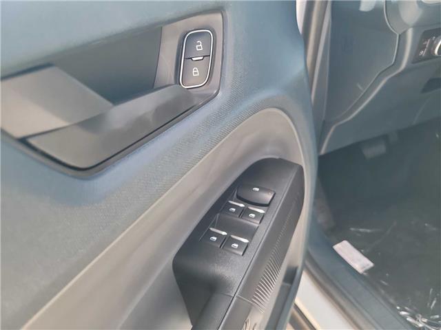 2025 Ford Maverick