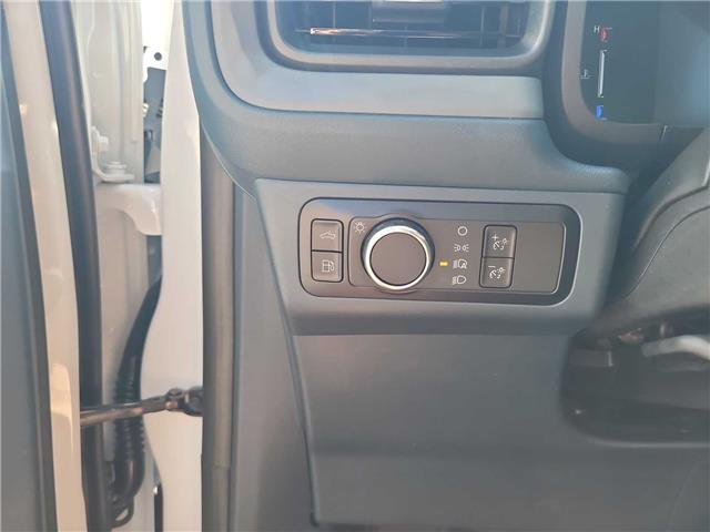 2025 Ford Maverick