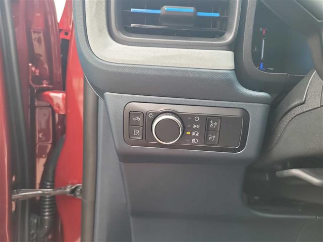 2025 Ford Maverick