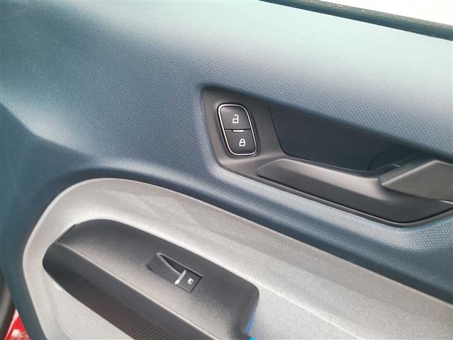 2025 Ford Maverick