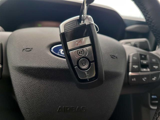 2025 Ford Maverick