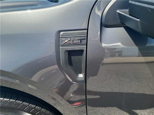 2025 Ford Maverick
