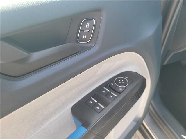 2025 Ford Maverick