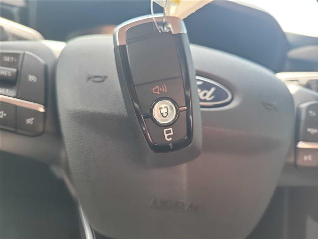 2025 Ford Maverick