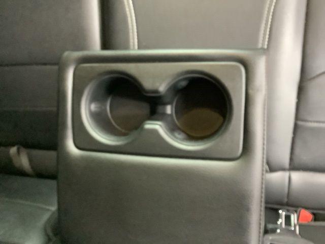 2023 Jeep Wrangler 4xe