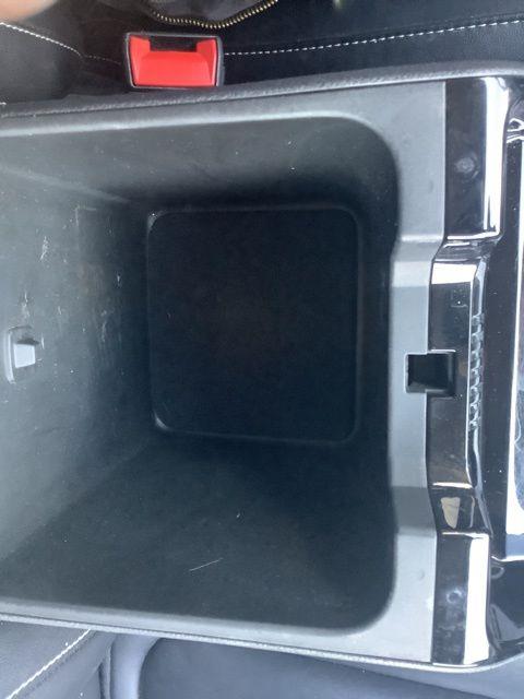 2022 Jeep Grand Cherokee L