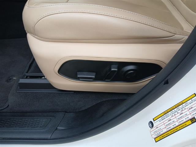 2022 Jeep Grand Cherokee L
