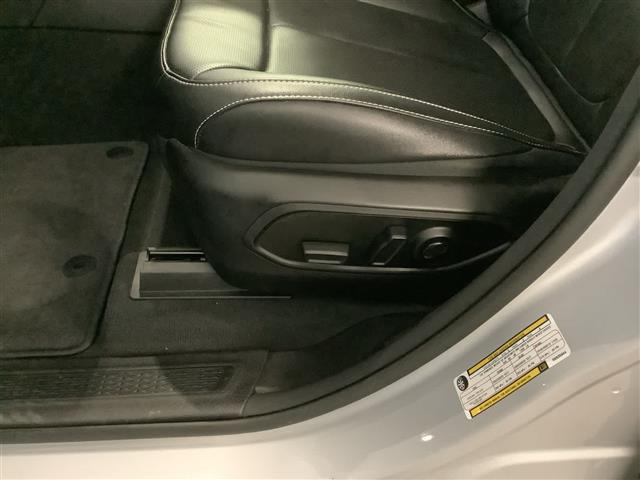 2024 Jeep Grand Cherokee L