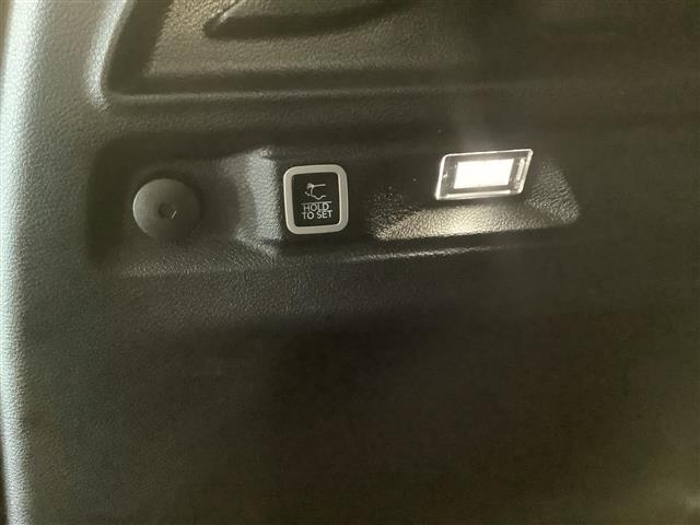 2024 Jeep Grand Cherokee L